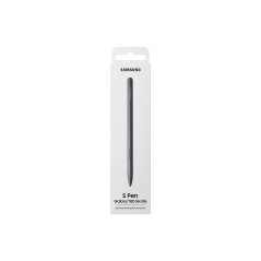 Samsung Ej-Pp610 Stylus Pen 7.03 G